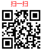 ��һ�ߣ��P(gu��n)ע�҂�